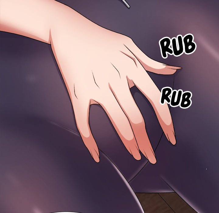 image-komik-spirit-possession-chapter-9-24/177