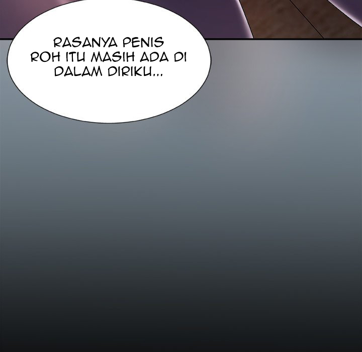 image-komik-spirit-possession-chapter-9-25/177