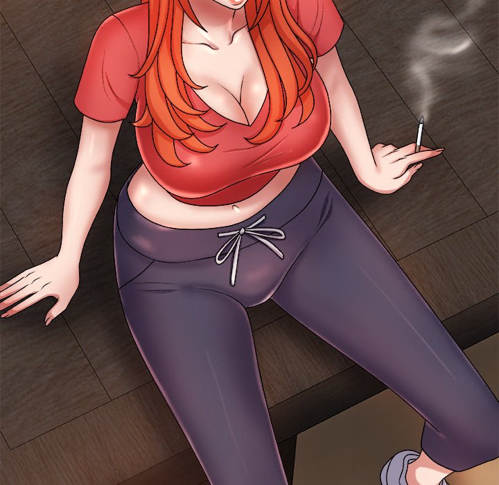 image-komik-spirit-possession-chapter-9-30/177