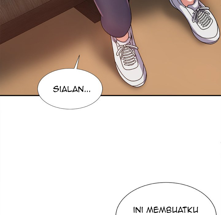 image-komik-spirit-possession-chapter-9-31/177