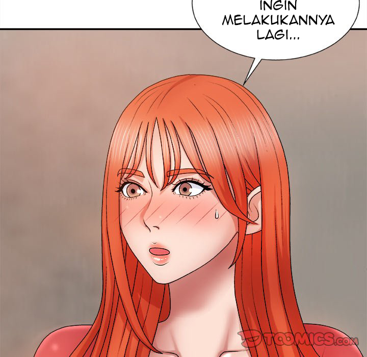 image-komik-spirit-possession-chapter-9-32/177