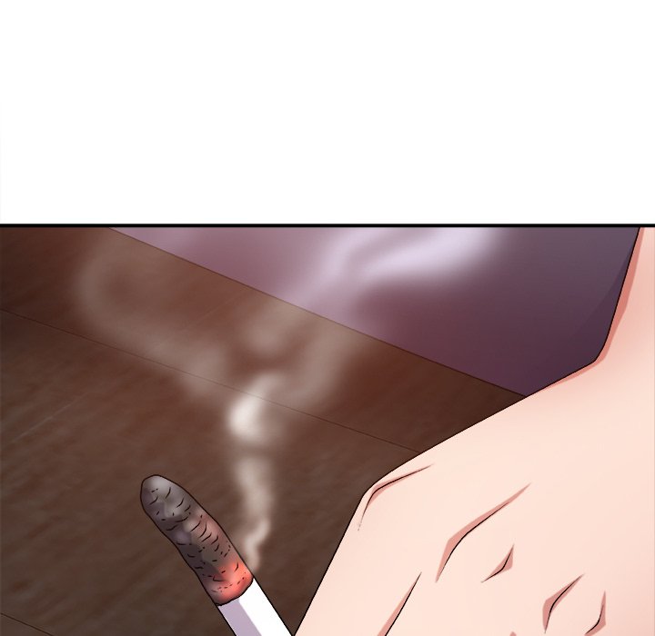 image-komik-spirit-possession-chapter-9-36/177