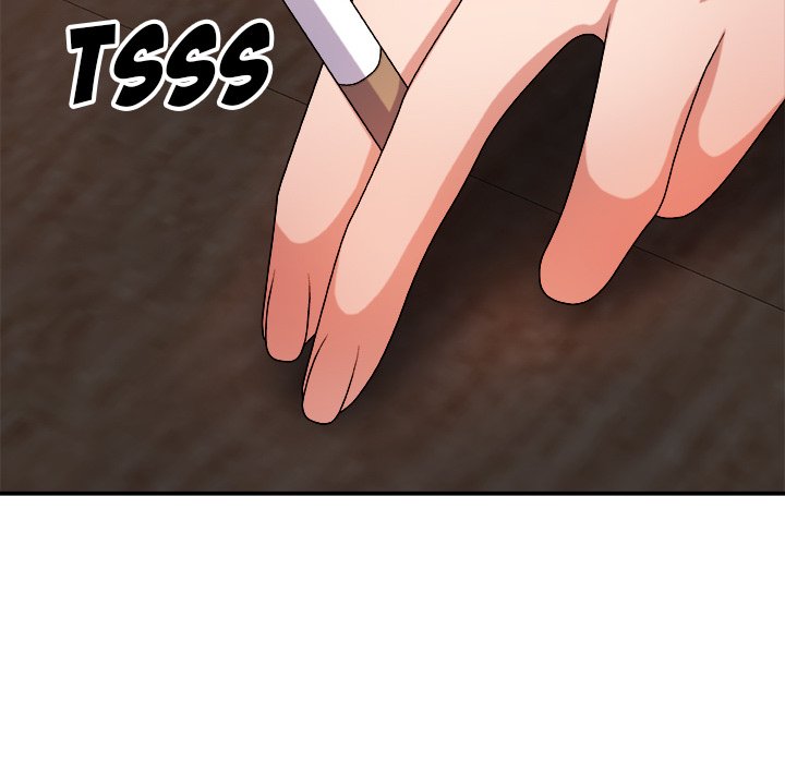 image-komik-spirit-possession-chapter-9-37/177