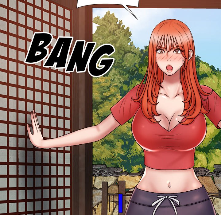 image-komik-spirit-possession-chapter-9-41/177