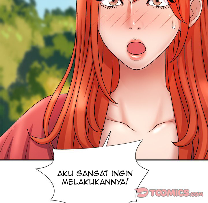 image-komik-spirit-possession-chapter-9-44/177