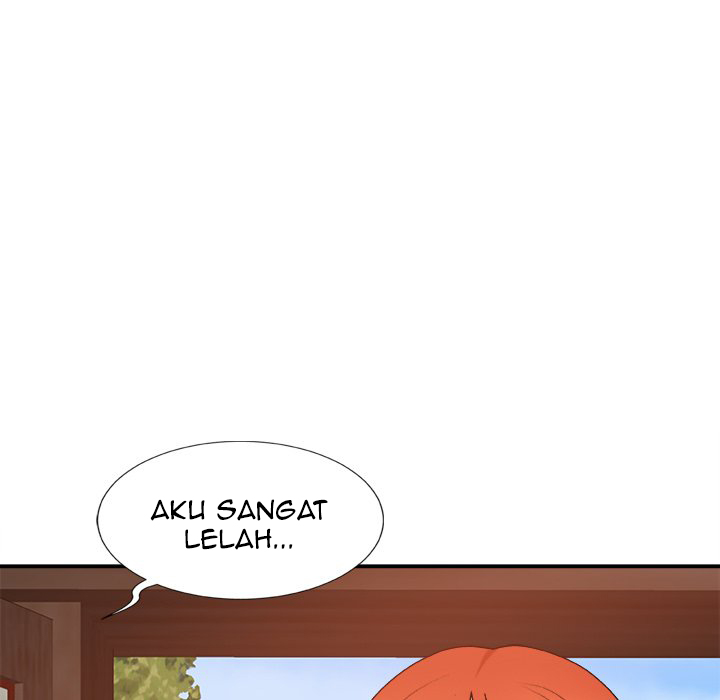 image-komik-spirit-possession-chapter-9-54/177