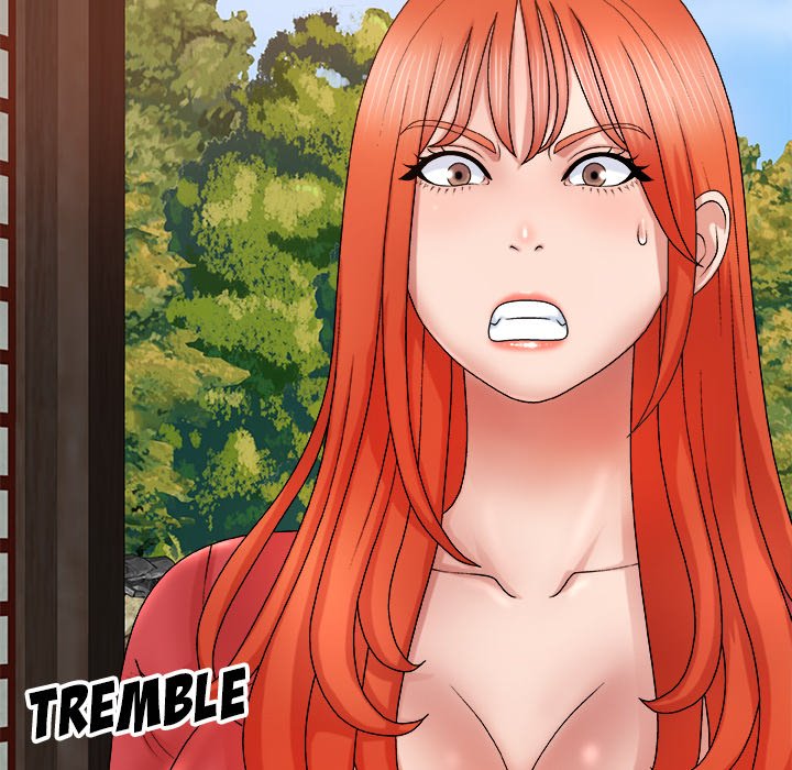 image-komik-spirit-possession-chapter-9-55/177