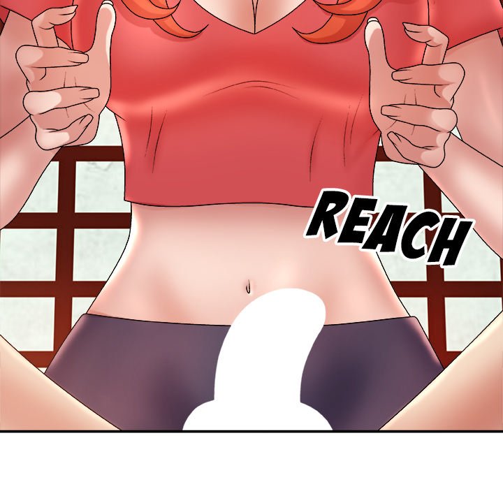 image-komik-spirit-possession-chapter-9-60/177