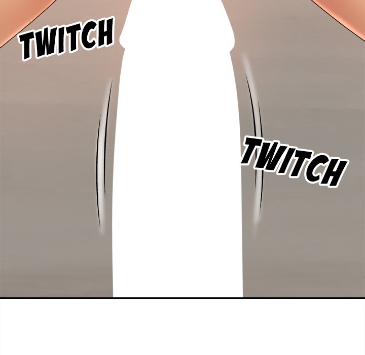 image-komik-spirit-possession-chapter-9-63/177