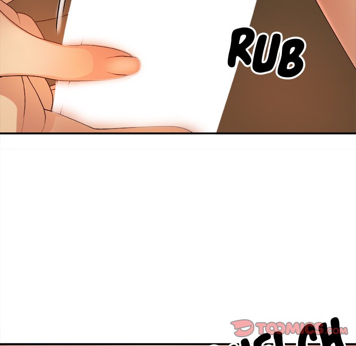 image-komik-spirit-possession-chapter-9-68/177