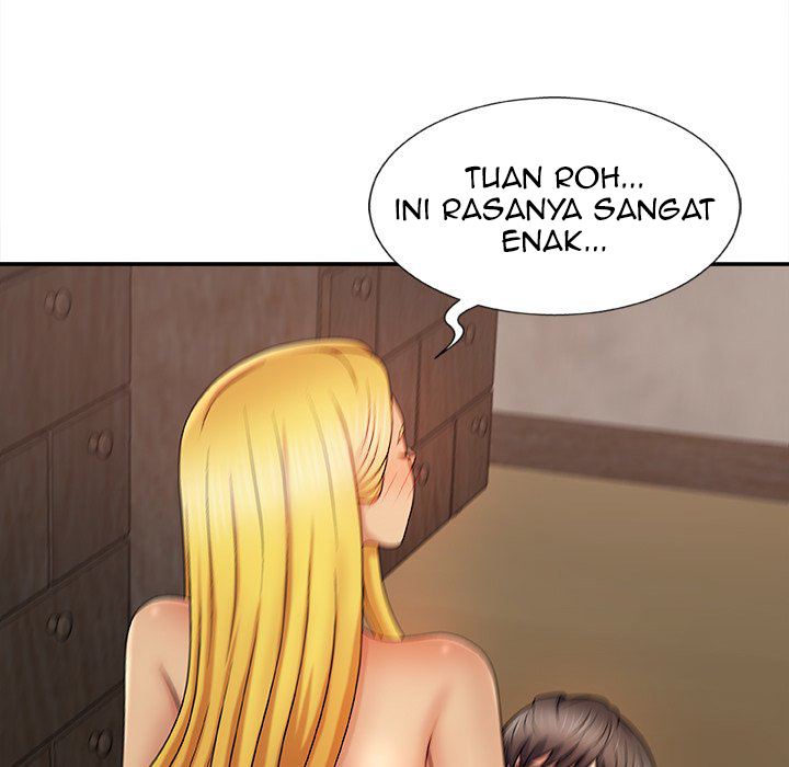 image-komik-spirit-possession-chapter-9-73/177