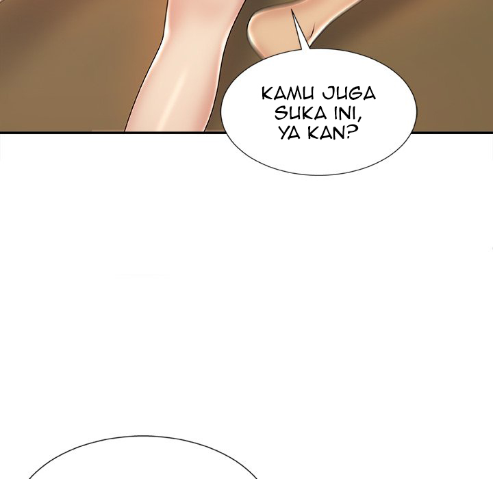 image-komik-spirit-possession-chapter-9-75/177