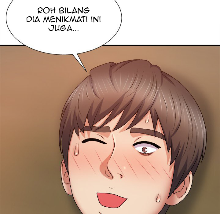 image-komik-spirit-possession-chapter-9-76/177