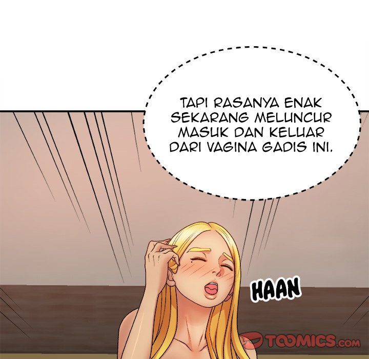 image-komik-spirit-possession-chapter-9-80/177