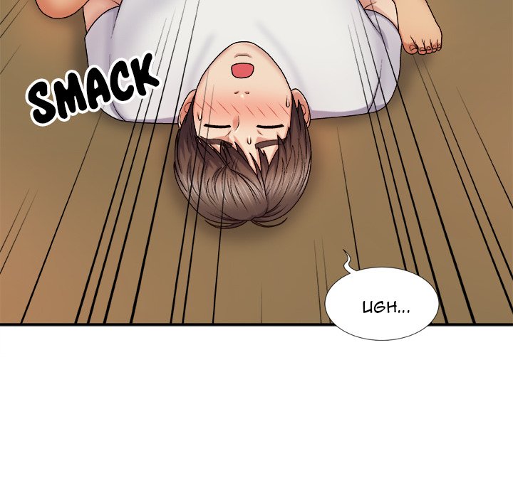 image-komik-spirit-possession-chapter-9-82/177