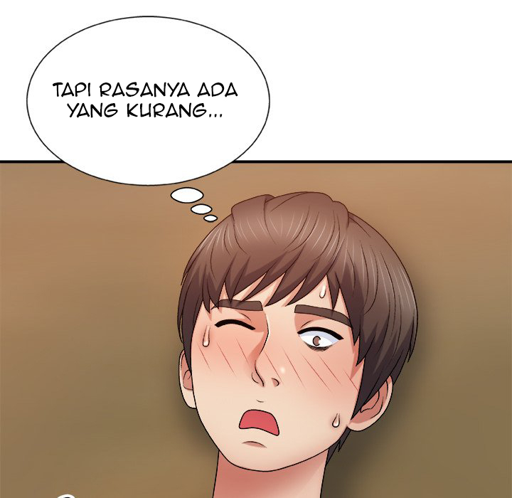 image-komik-spirit-possession-chapter-9-83/177