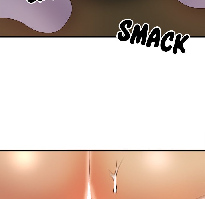 image-komik-spirit-possession-chapter-9-87/177