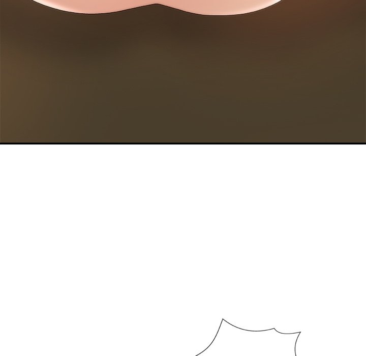 image-komik-spirit-possession-chapter-9-89/177