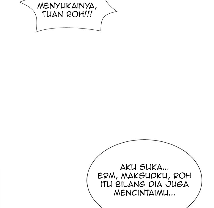 image-komik-spirit-possession-chapter-9-94/177