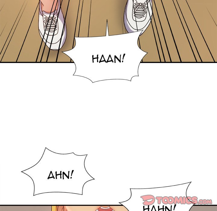 image-komik-spirit-possession-chapter-9-97/177