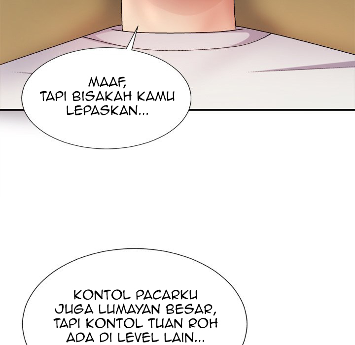 image-komik-spirit-possession-chapter-9-101/177
