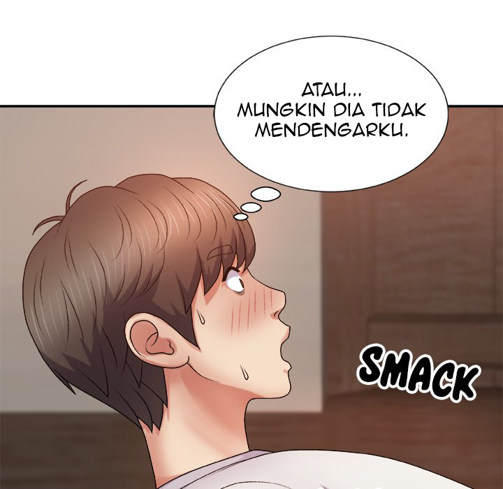 image-komik-spirit-possession-chapter-9-104/177