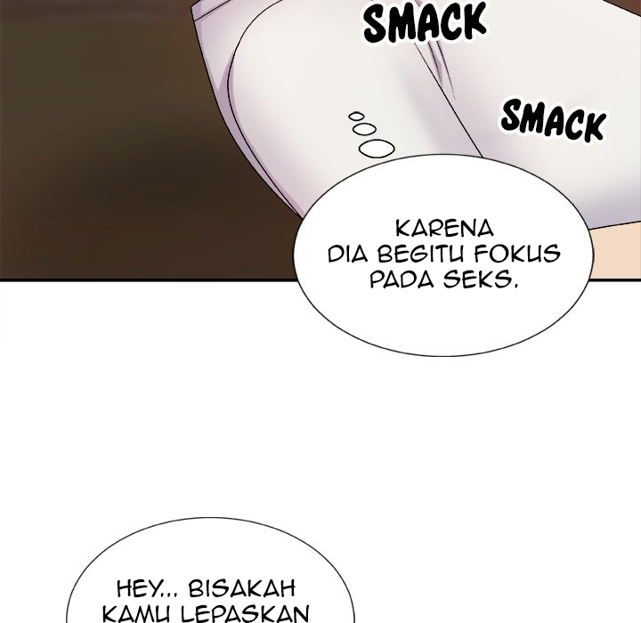 image-komik-spirit-possession-chapter-9-105/177