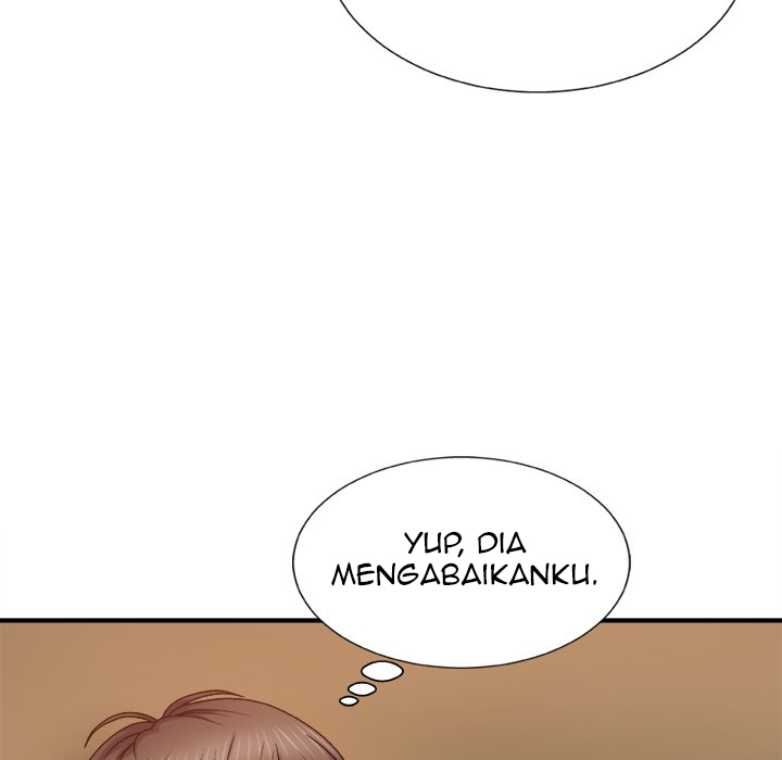 image-komik-spirit-possession-chapter-9-108/177