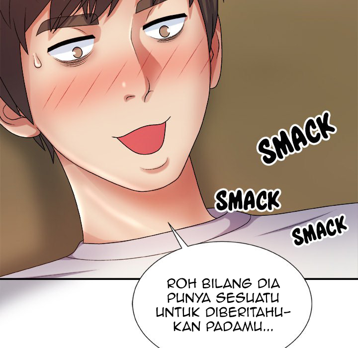 image-komik-spirit-possession-chapter-9-111/177