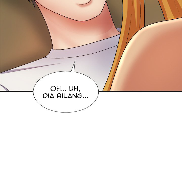 image-komik-spirit-possession-chapter-9-116/177