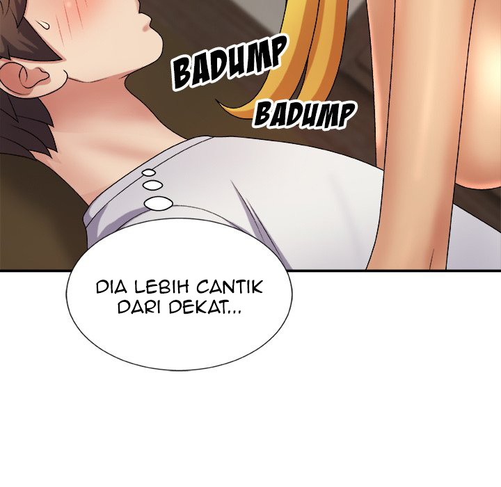 image-komik-spirit-possession-chapter-9-118/177