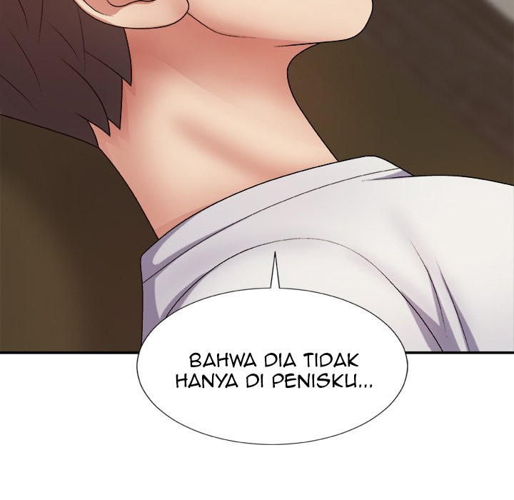 image-komik-spirit-possession-chapter-9-120/177