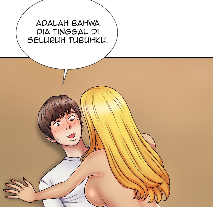 image-komik-spirit-possession-chapter-9-124/177