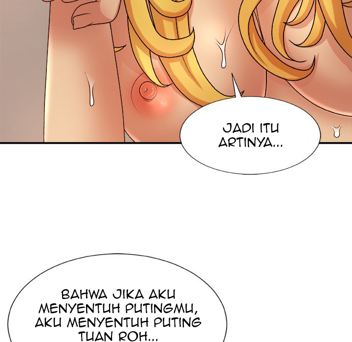 image-komik-spirit-possession-chapter-9-130/177