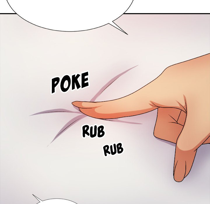 image-komik-spirit-possession-chapter-9-131/177