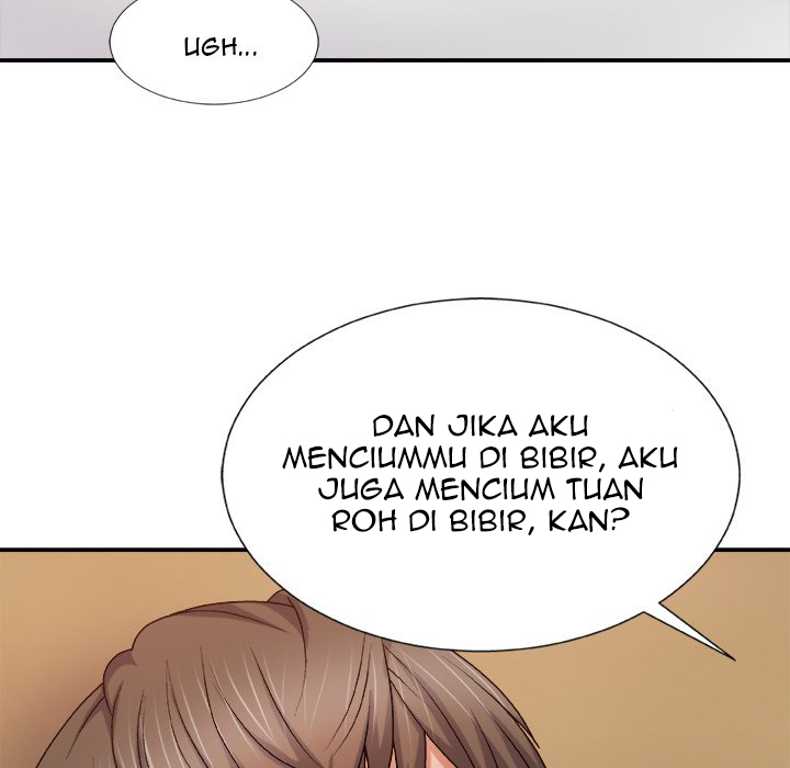 image-komik-spirit-possession-chapter-9-132/177