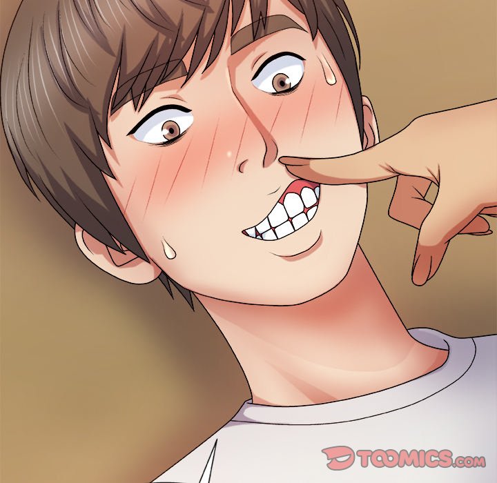 image-komik-spirit-possession-chapter-9-133/177