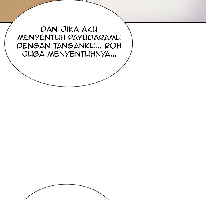 image-komik-spirit-possession-chapter-9-134/177