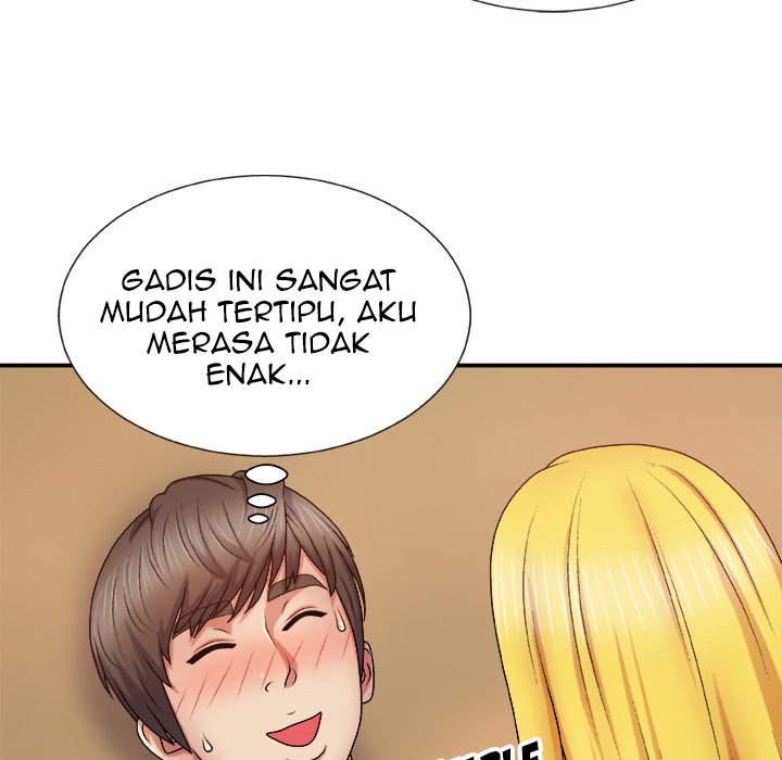 image-komik-spirit-possession-chapter-9-137/177