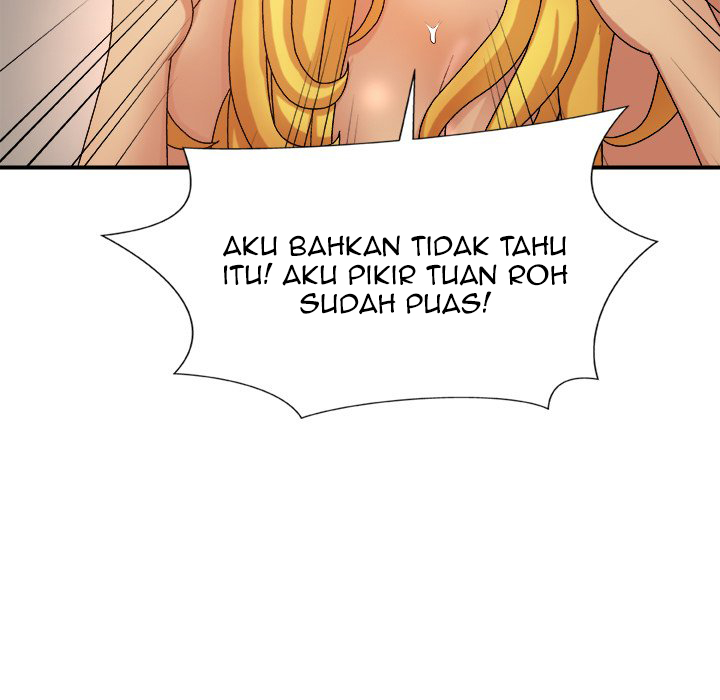 image-komik-spirit-possession-chapter-9-141/177