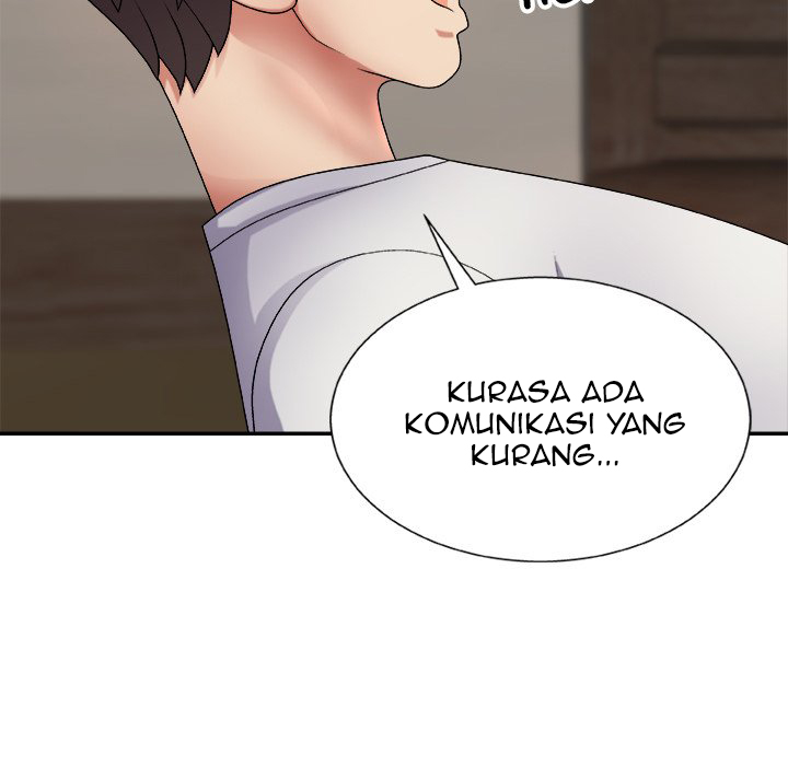image-komik-spirit-possession-chapter-9-143/177