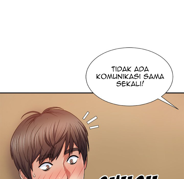image-komik-spirit-possession-chapter-9-146/177