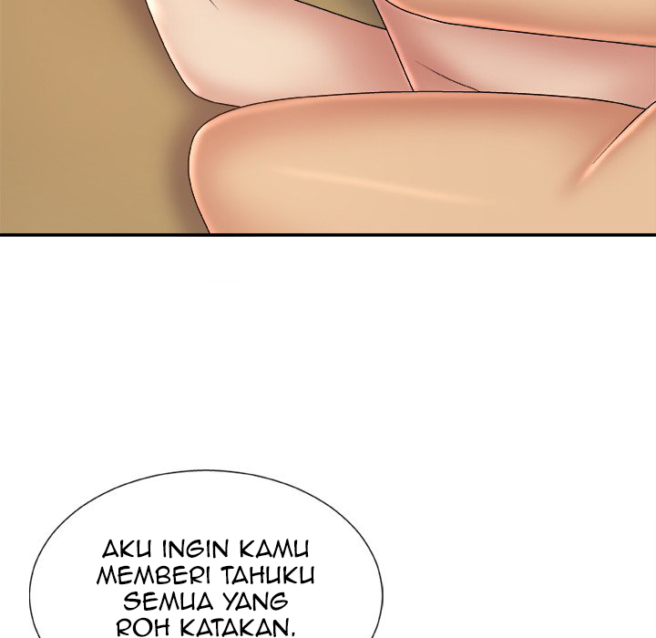 image-komik-spirit-possession-chapter-9-148/177