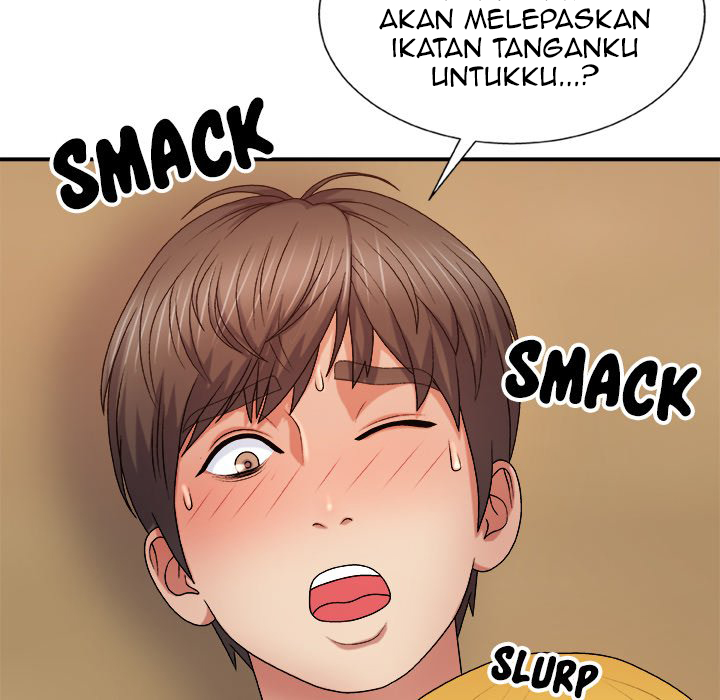 image-komik-spirit-possession-chapter-9-156/177