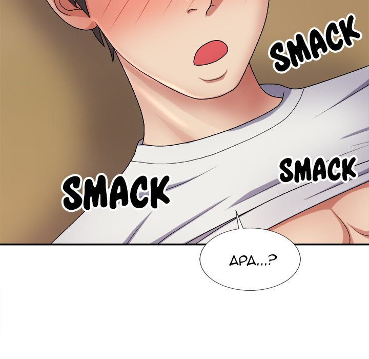 image-komik-spirit-possession-chapter-9-159/177