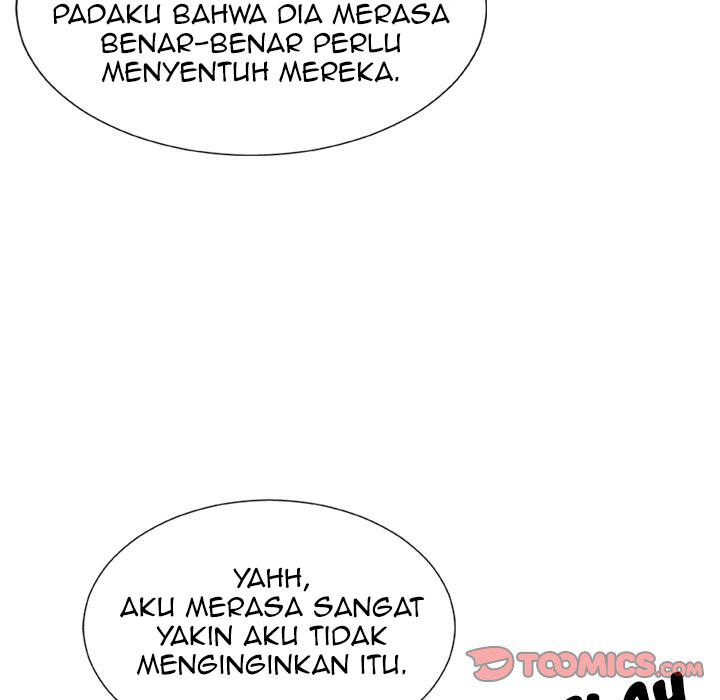 image-komik-spirit-possession-chapter-9-169/177