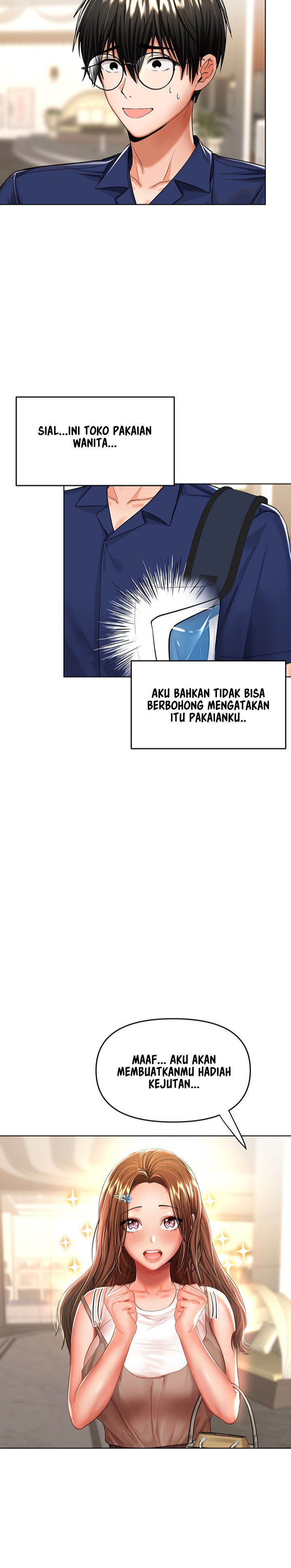 image-komik-sponsor-me-please-chapter-10-1/38