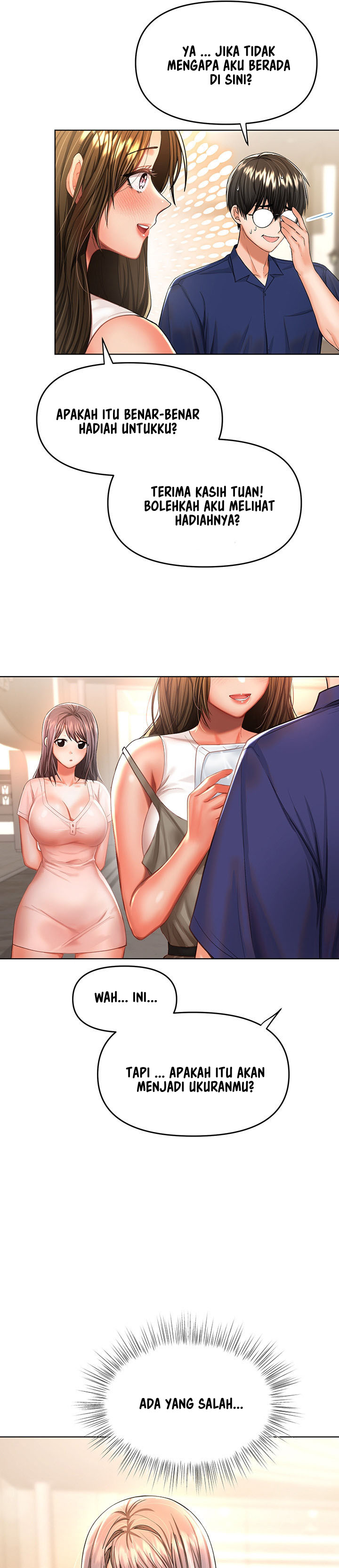 image-komik-sponsor-me-please-chapter-10-2/38