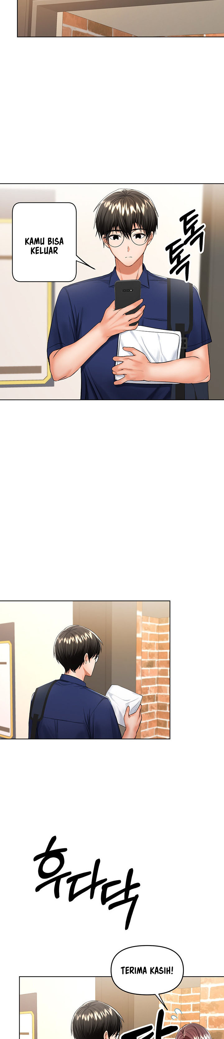 image-komik-sponsor-me-please-chapter-10-4/38