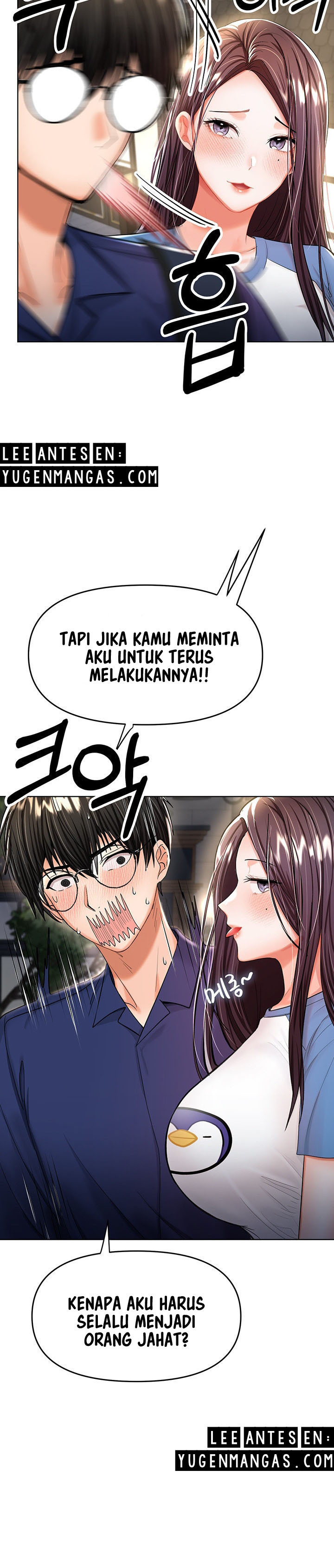 image-komik-sponsor-me-please-chapter-10-7/38